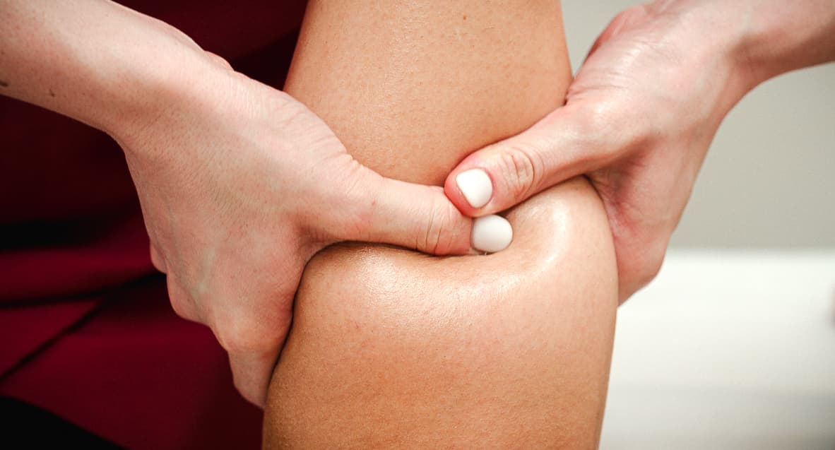 Massaggi drenanti e rilassanti