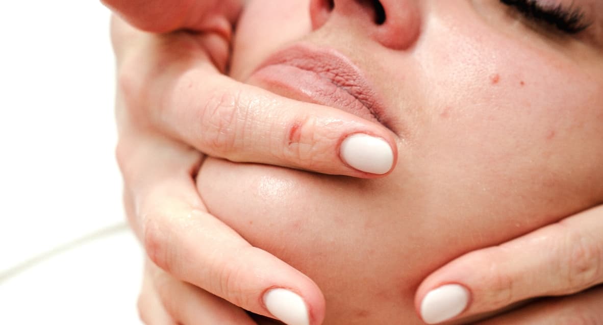 Trattamento Viso Liftante Rassodante