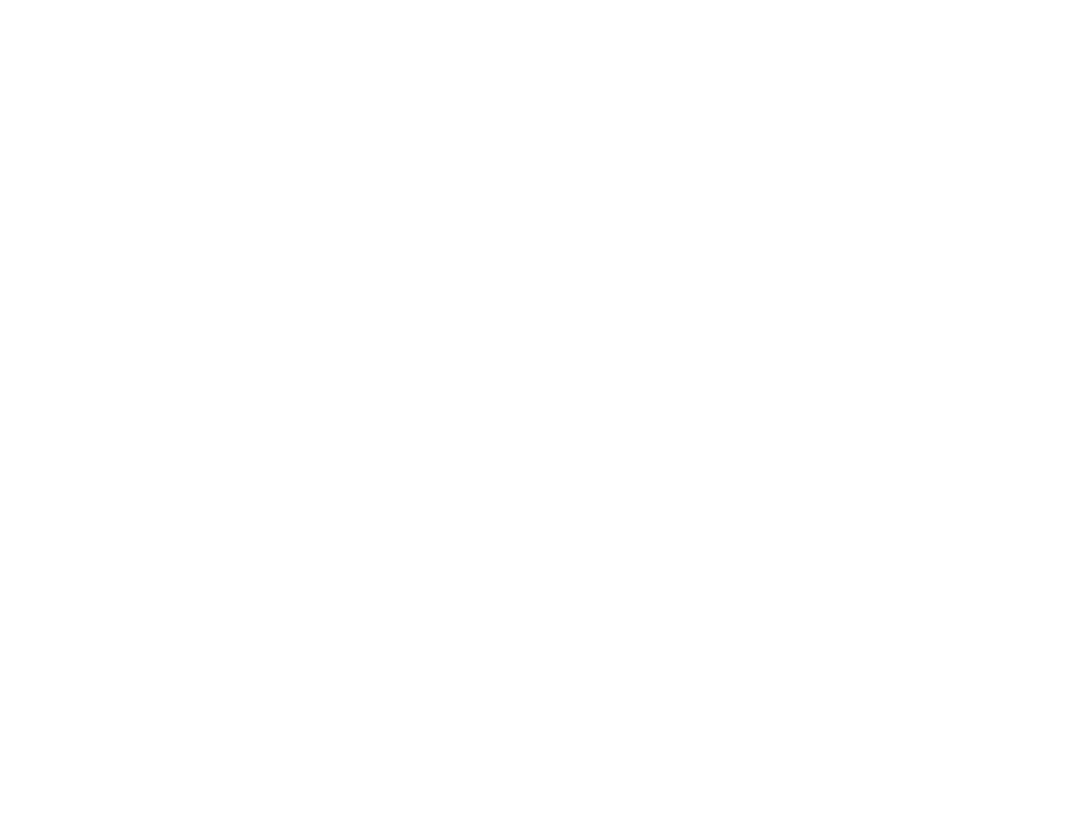 Martina Giuntoli · Atelier di Bellezza